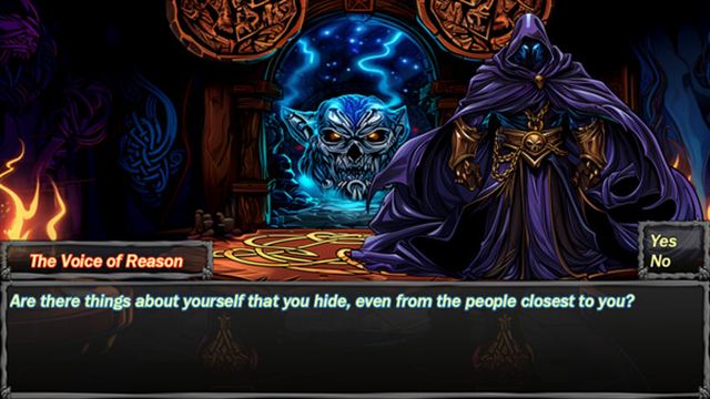 Hình ảnh trong game The Test Reality Check v20250523-P2P Hình ảnh trong game The Test Reality Check v20250523-P2P