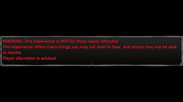 Hình ảnh trong game The Test Reality Check-TENOKE Hình ảnh trong game The Test Reality Check-TENOKE