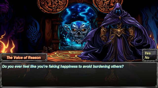 Hình ảnh trong game The Test Reality Check v20250523-P2P Hình ảnh trong game The Test Reality Check v20250523-P2P
