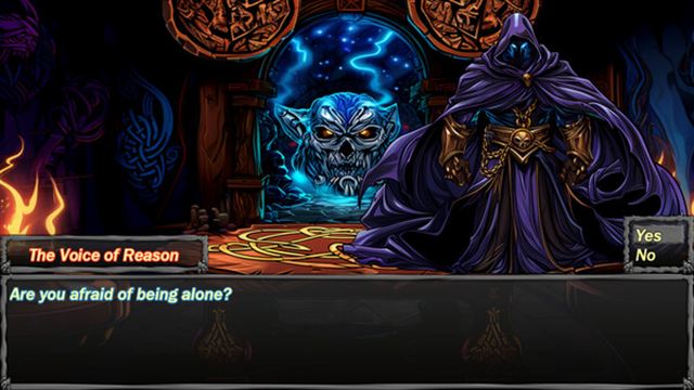 Hình ảnh trong game The Test Reality Check v20250523-P2P Hình ảnh trong game The Test Reality Check v20250523-P2P