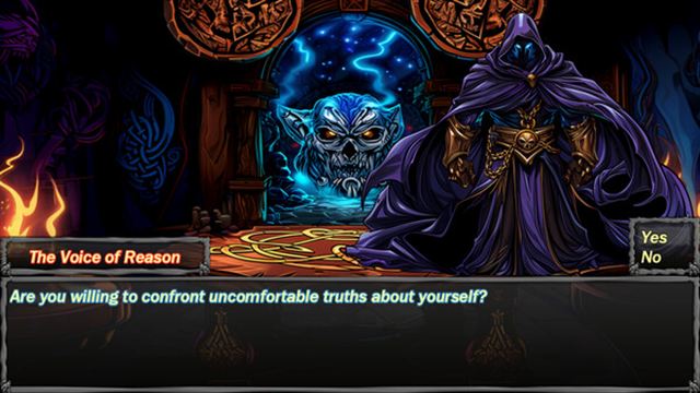 Hình ảnh trong game The Test Reality Check-TENOKE Hình ảnh trong game The Test Reality Check-TENOKE