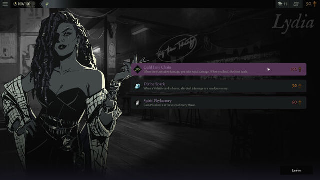 Hình ảnh trong game Malys-TENOKE Hình ảnh trong game Malys-TENOKE