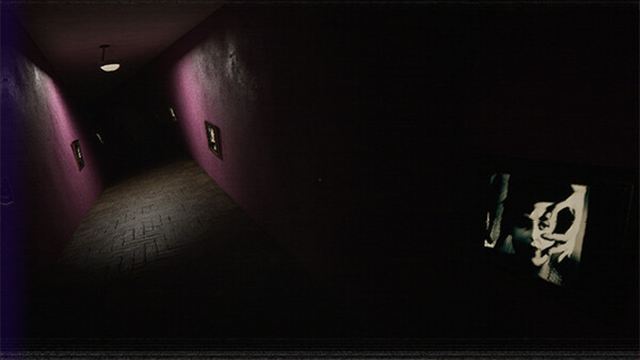 Hình ảnh trong game Where the Walls Breathe-TENOKE Hình ảnh trong game Where the Walls Breathe-TENOKE