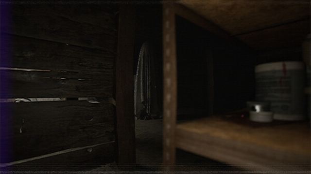 Hình ảnh trong game Where the Walls Breathe-TENOKE Hình ảnh trong game Where the Walls Breathe-TENOKE