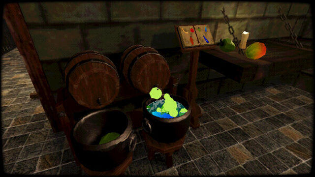 Hình ảnh trong game Dungeon Bodega Simulator v1.0.7.1-P2P Hình ảnh trong game Dungeon Bodega Simulator v1.0.7.1-P2P