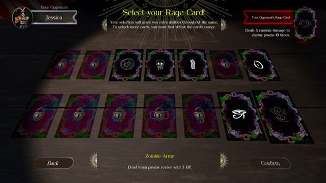 Hình ảnh trong game Kaiten-TENOKE Hình ảnh trong game Kaiten-TENOKE