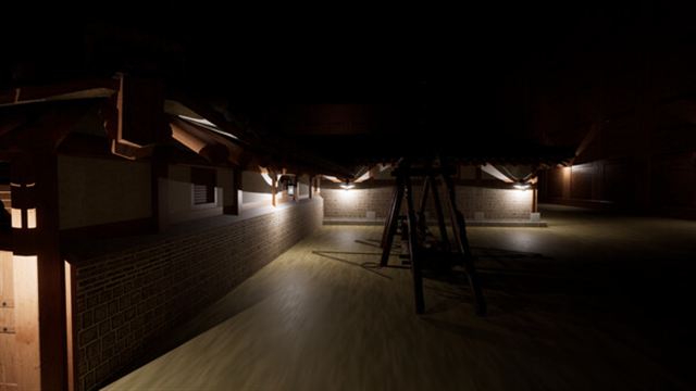 Hình ảnh trong game Yeonkyung-TiNYiSO Hình ảnh trong game Yeonkyung-TiNYiSO