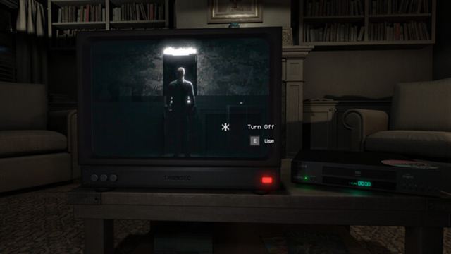 Hình ảnh trong game TAPE DENIAL-TENOKE Hình ảnh trong game TAPE DENIAL-TENOKE