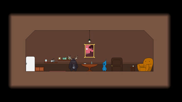 Hình ảnh trong game Wishbind-TENOKE Hình ảnh trong game Wishbind-TENOKE