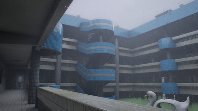 Hình ảnh trong game Millennium Dream-TENOKE Hình ảnh trong game Millennium Dream-TENOKE