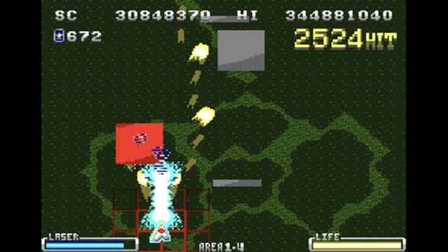 Hình ảnh trong game Battle AirForce Build 18558644 Hình ảnh trong game Battle AirForce Build 18558644