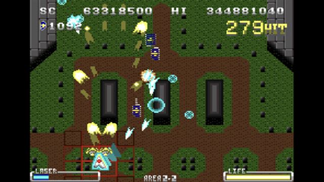 Hình ảnh trong game Battle AirForce Build 18558644 Hình ảnh trong game Battle AirForce Build 18558644