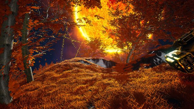 Hình ảnh trong game Star Crafter Early Access Hình ảnh trong game Star Crafter Early Access