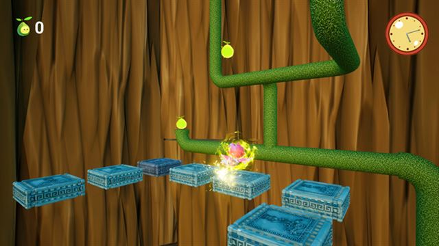 Hình ảnh trong game Super Kalavinka-TENOKE Hình ảnh trong game Super Kalavinka-TENOKE