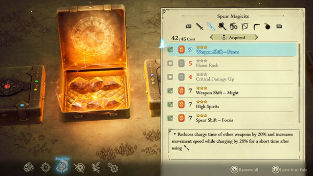 Hình ảnh trong game The Adventures of Elliot The MT HYPERVISOR-P2P