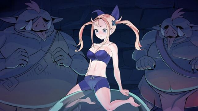 Hình ảnh trong game KimiMuzi-P2P Hình ảnh trong game KimiMuzi-P2P