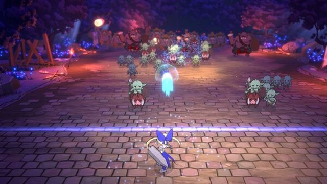 Hình ảnh trong game KimiMuzi-P2P Hình ảnh trong game KimiMuzi-P2P