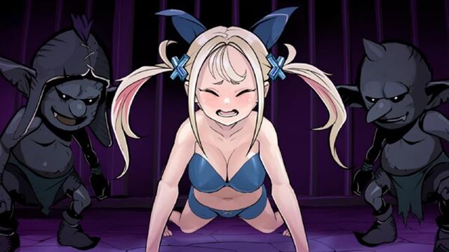 Hình ảnh trong game KimiMuzi-P2P Hình ảnh trong game KimiMuzi-P2P