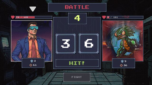 Hình ảnh trong game Agent Dunoz-TENOKE Hình ảnh trong game Agent Dunoz-TENOKE
