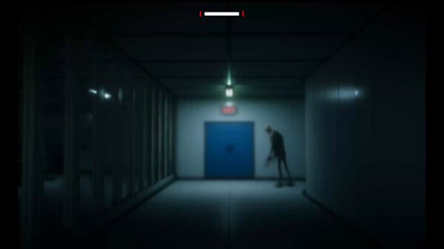 Hình ảnh trong game THREAT SCREAM AND ESCAPE-TENOKE Hình ảnh trong game THREAT SCREAM AND ESCAPE-TENOKE