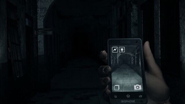Hình ảnh trong game DreadOut Remastered Collection-SKIDROW Hình ảnh trong game DreadOut Remastered Collection-SKIDROW