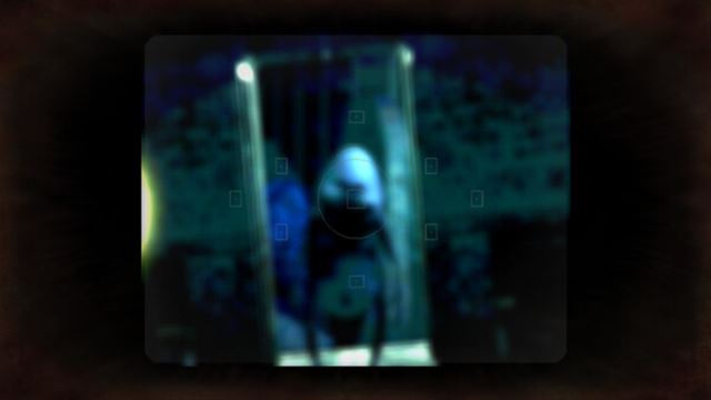 Hình ảnh trong game DreadOut Remastered Collection-SKIDROW Hình ảnh trong game DreadOut Remastered Collection-SKIDROW