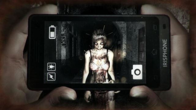 Hình ảnh trong game DreadOut Remastered Collection-SKIDROW Hình ảnh trong game DreadOut Remastered Collection-SKIDROW