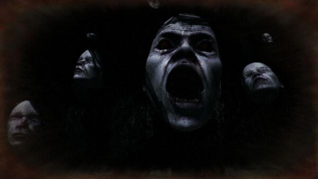 Hình ảnh trong game DreadOut Remastered Collection v20260123-P2P Hình ảnh trong game DreadOut Remastered Collection v20260123-P2P