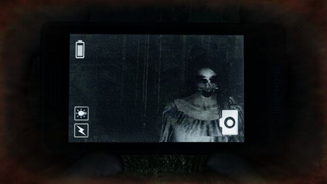 Hình ảnh trong game DreadOut Remastered Collection-SKIDROW Hình ảnh trong game DreadOut Remastered Collection-SKIDROW