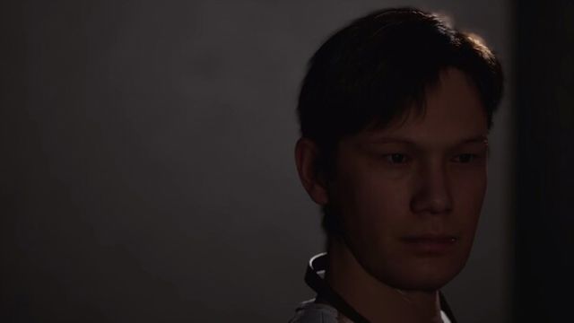 Hình ảnh trong game Panopticon-GoldBerg