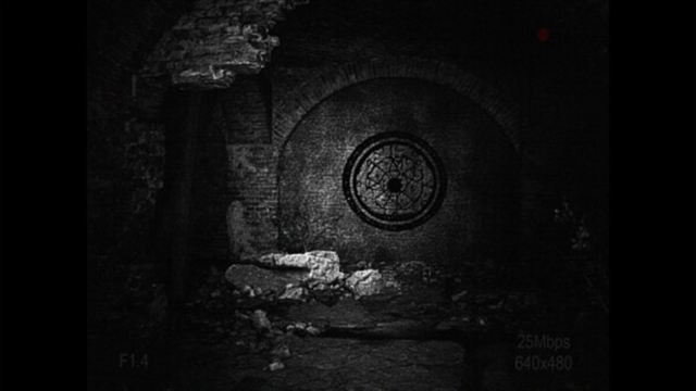 Hình ảnh trong game REC Desolation-TENOKE Hình ảnh trong game REC Desolation-TENOKE
