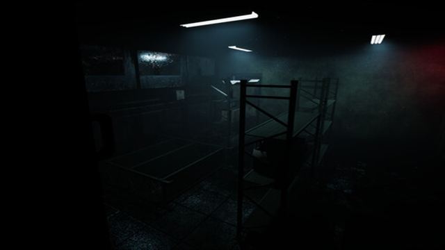 Hình ảnh trong game Forest Asylum-DRMFREE Hình ảnh trong game Forest Asylum-DRMFREE