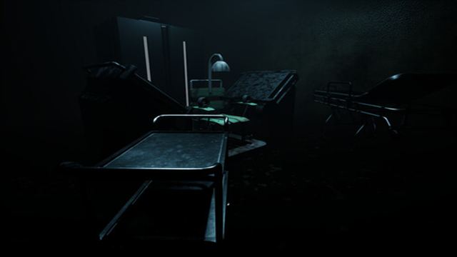 Hình ảnh trong game Forest Asylum-DRMFREE Hình ảnh trong game Forest Asylum-DRMFREE