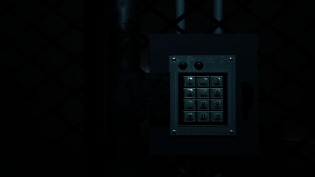 Hình ảnh trong game Forest Asylum-DRMFREE Hình ảnh trong game Forest Asylum-DRMFREE