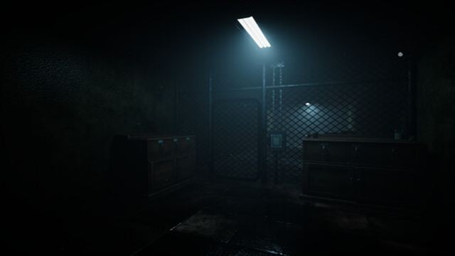 Hình ảnh trong game Forest Asylum-DRMFREE Hình ảnh trong game Forest Asylum-DRMFREE