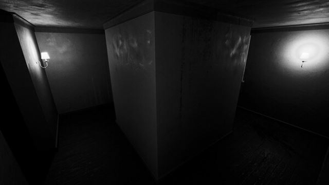Hình ảnh trong game Paranormal Torment-TENOKE Hình ảnh trong game Paranormal Torment-TENOKE
