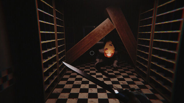 Hình ảnh trong game Monterey Jack-P2P Hình ảnh trong game Monterey Jack-P2P