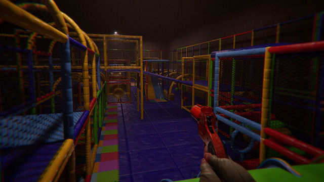 Hình ảnh trong game Monterey Jack-P2P Hình ảnh trong game Monterey Jack-P2P