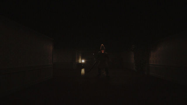 Hình ảnh trong game Monterey Jack-P2P Hình ảnh trong game Monterey Jack-P2P