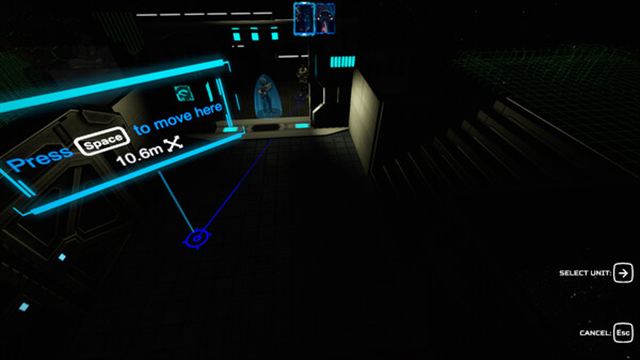 Hình ảnh trong game Void Raiders-TENOKE Hình ảnh trong game Void Raiders-TENOKE