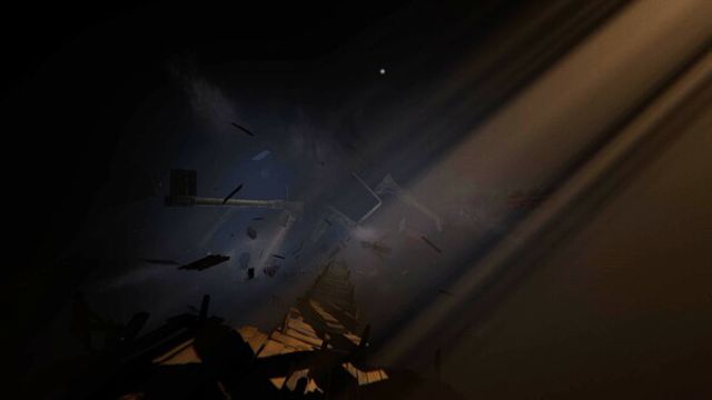 Hình ảnh trong game Unmourned-GoldBerg Hình ảnh trong game Unmourned-GoldBerg