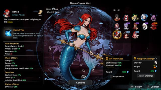 Hình ảnh trong game Artifact Seeker The Shadow of Deep Sea-TENOKE Hình ảnh trong game Artifact Seeker The Shadow of Deep Sea-TENOKE