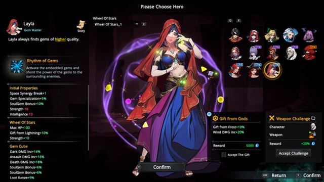 Hình ảnh trong game Artifact Seeker The Shadow of Deep Sea-TENOKE Hình ảnh trong game Artifact Seeker The Shadow of Deep Sea-TENOKE
