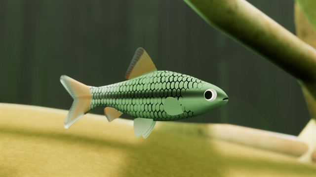 Hình ảnh trong game Fish Game Indonesia Fish Pack 1-TENOKE Hình ảnh trong game Fish Game Indonesia Fish Pack 1-TENOKE