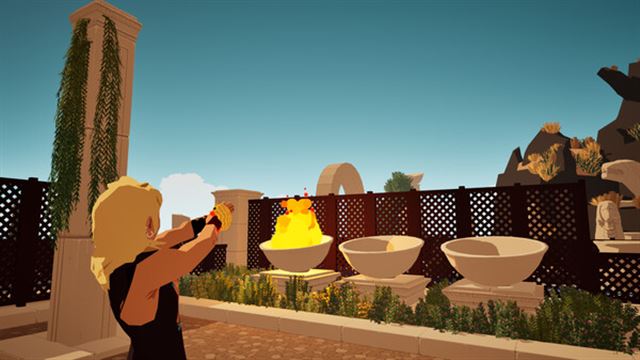 Hình ảnh trong game Many Nights a Whisper v1.01-P2P Hình ảnh trong game Many Nights a Whisper v1.01-P2P