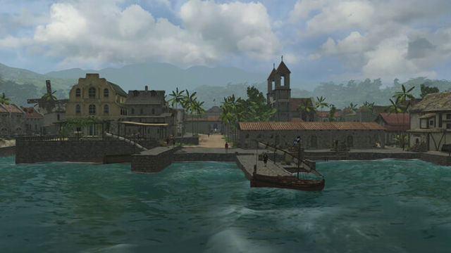 Hình ảnh trong game Caribbean Legend Age of Pirates v20260914-P2P Hình ảnh trong game Caribbean Legend Age of Pirates v20260914-P2P