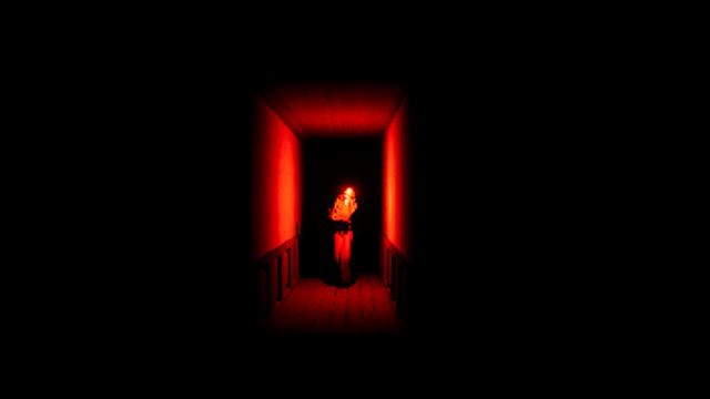 Hình ảnh trong game Jumpscare Simulator System Breach-TENOKE Hình ảnh trong game Jumpscare Simulator System Breach-TENOKE