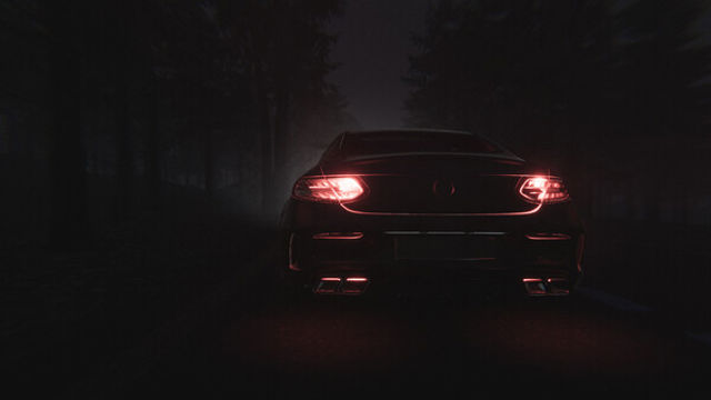 Hình ảnh trong game Dead Silence Echoes Of The Damned-TiNYiSO Hình ảnh trong game Dead Silence Echoes Of The Damned-TiNYiSO