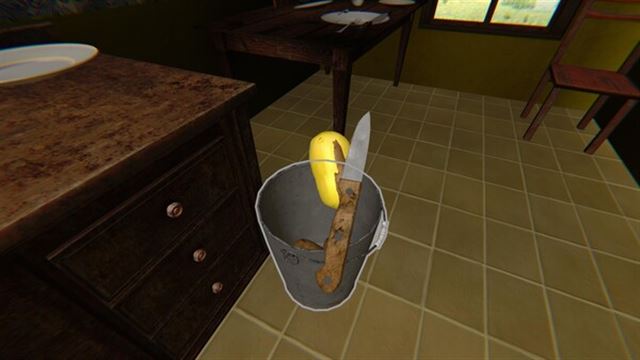 Hình ảnh trong game ESCAPE FROM TIMOKHA 2 ARMY-TENOKE Hình ảnh trong game ESCAPE FROM TIMOKHA 2 ARMY-TENOKE