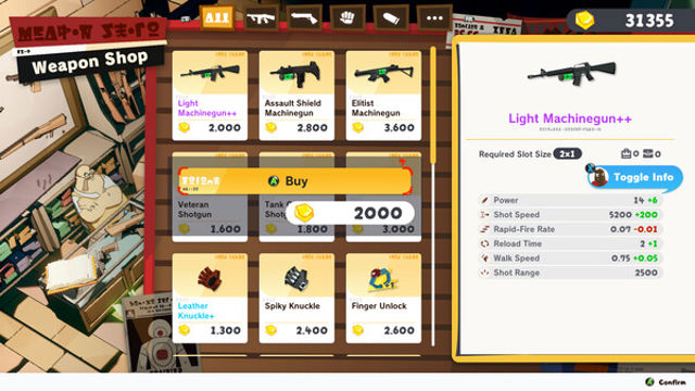 Hình ảnh trong game DAMON and BABY v2.00-P2P Hình ảnh trong game DAMON and BABY v2.00-P2P